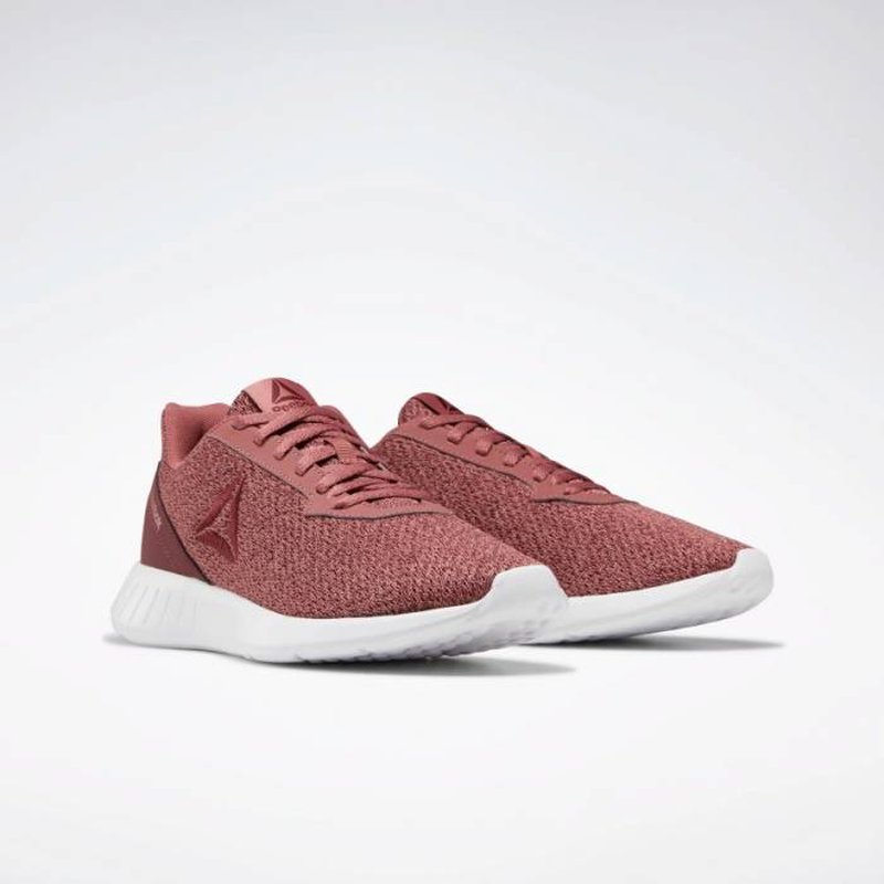 Lite running womens shoes image number null