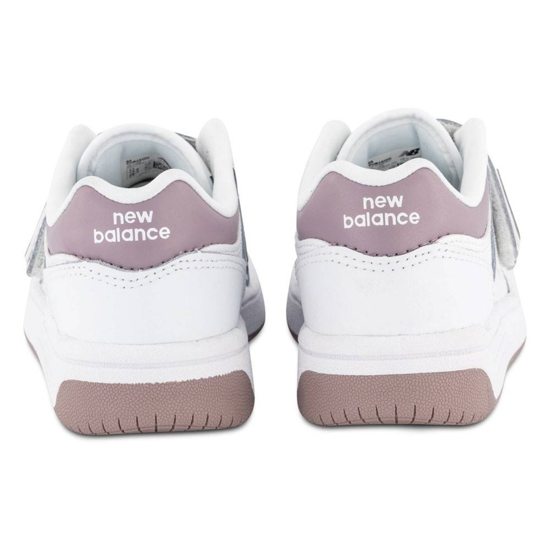 Product image: New balance 480 pre-school sneakers-null