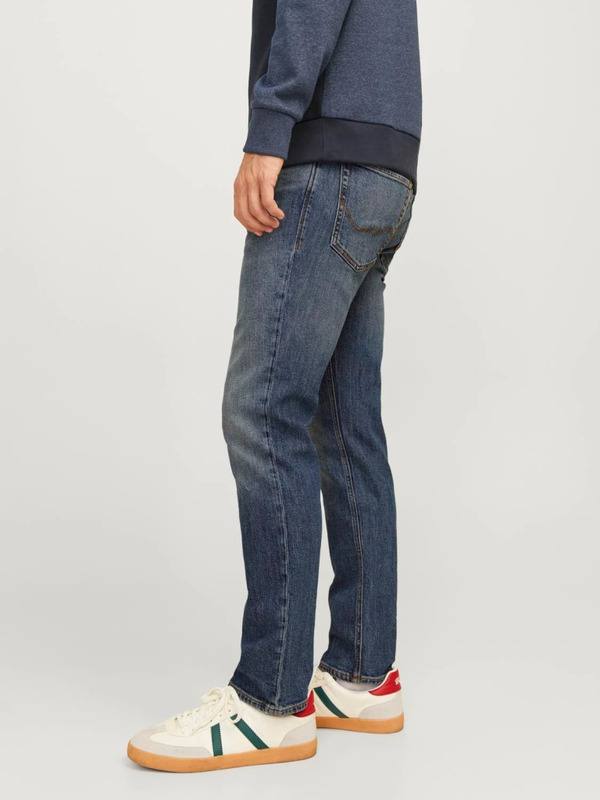 Jack&jones jjiclark jjoriginal am 419 noos-null