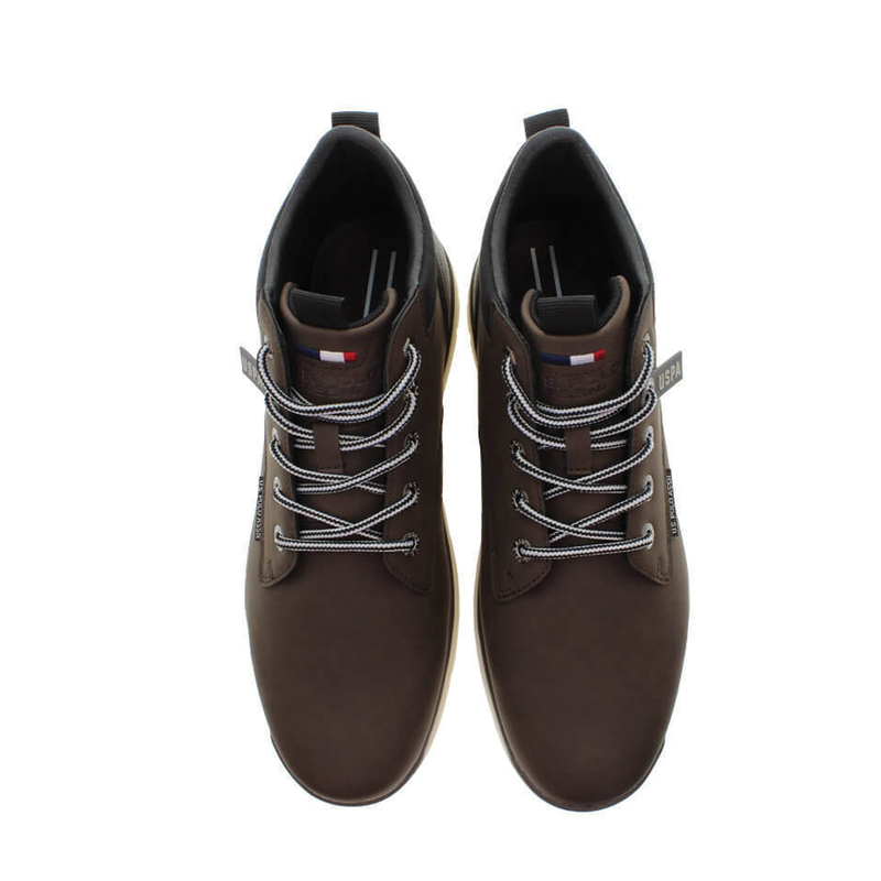 U.s. Polo assn. &Alpha;&nu;&delta;&rho;&iota;&kappa;ό &mu;&pi;&omicron;&tau;ά&kappa;&iota;-null