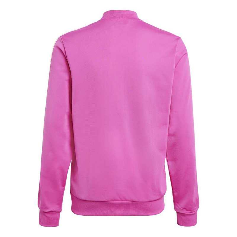 Product image: G 3-stripes tracksuit-null