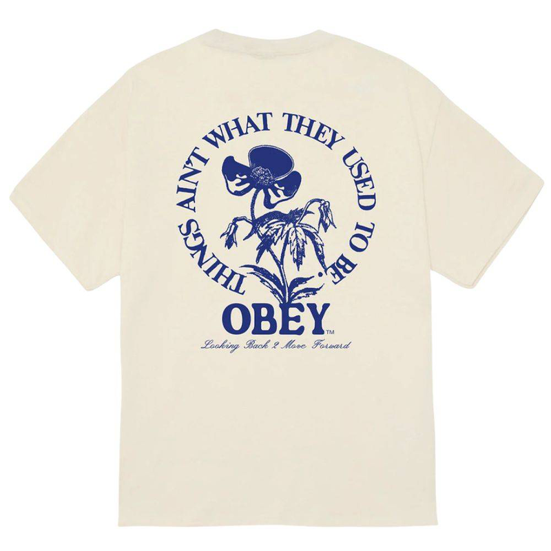 Move forward t-shirt-null