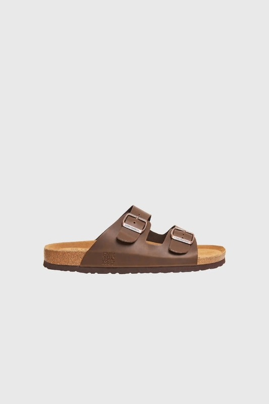Product image: Sandals-null
