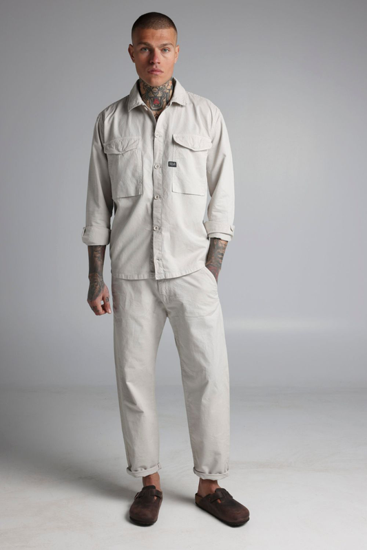 Product image: Cosi rosetti trousers-null