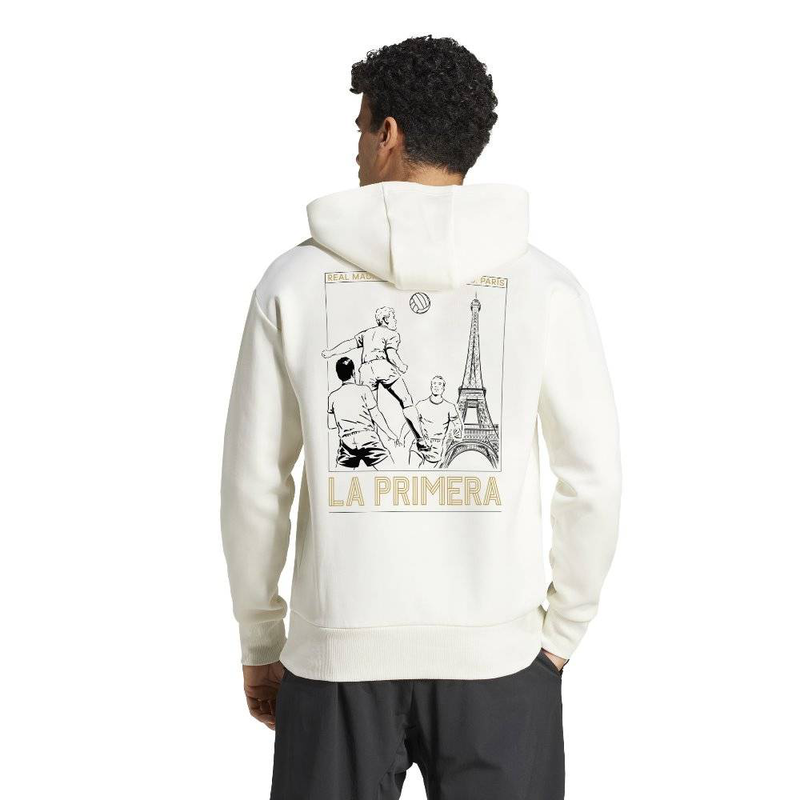 Product image: Real ucl hoodie-null
