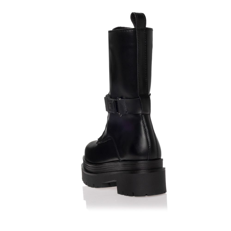 Product image: Sante day2day booties-null