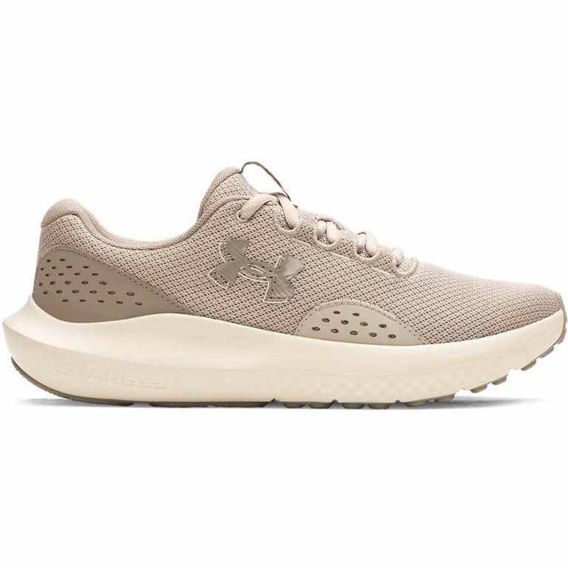Under armour ua charged surge 4-null