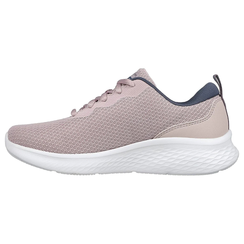 Skechers best chance-null