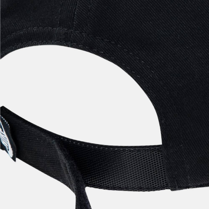 Bubble futura club cap-null