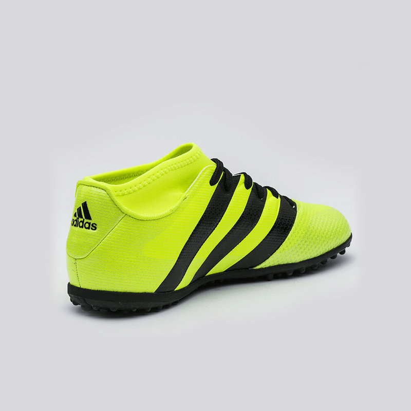 Adidas ace 16.3 primemesh tf j aq3434-null