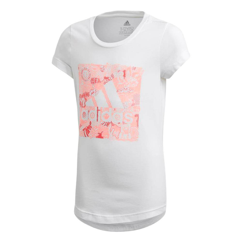 Jg mh badge of sport box-null