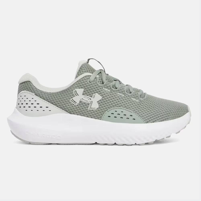 Women's charged surge 4