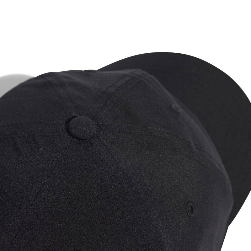 Baseball bold c-null