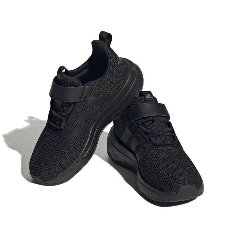 Racer tr23 elastic k image number null