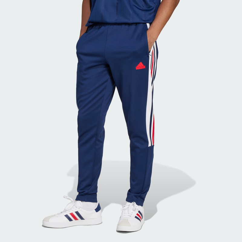 Adidas house of tiro nations pack pants iy4517-null