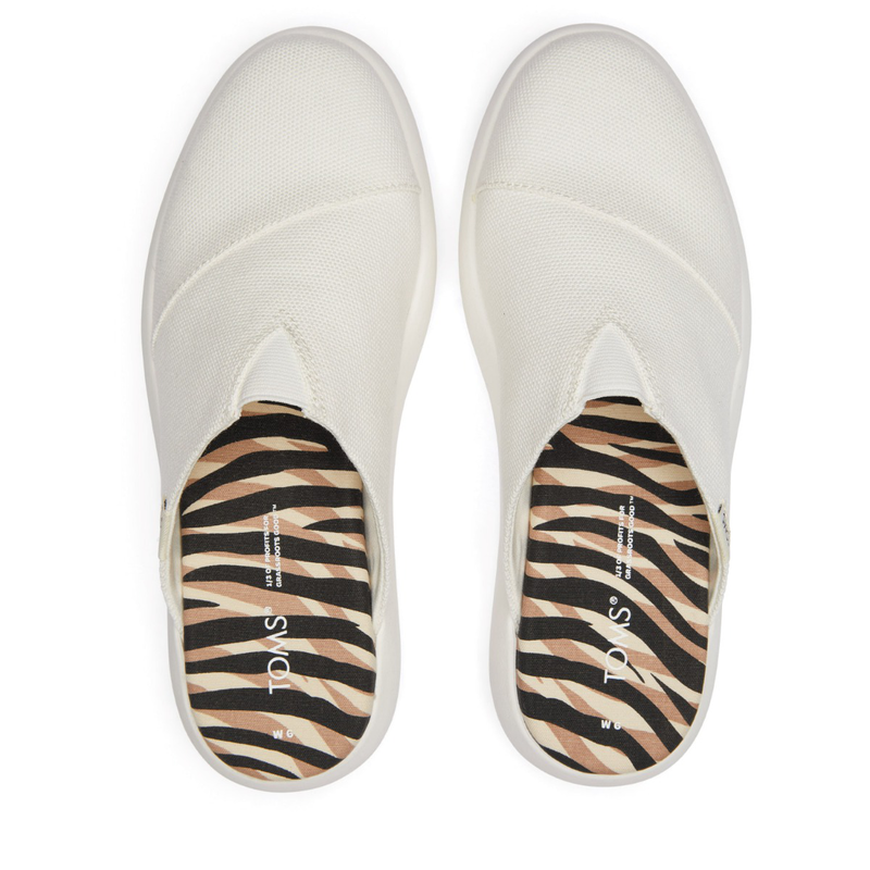 Product image: Toms γυναικείο slipper-null