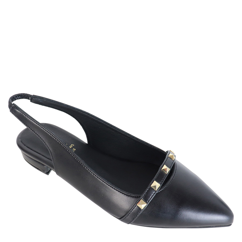 Product image: Koniarisshoes γυναικείο mule-null