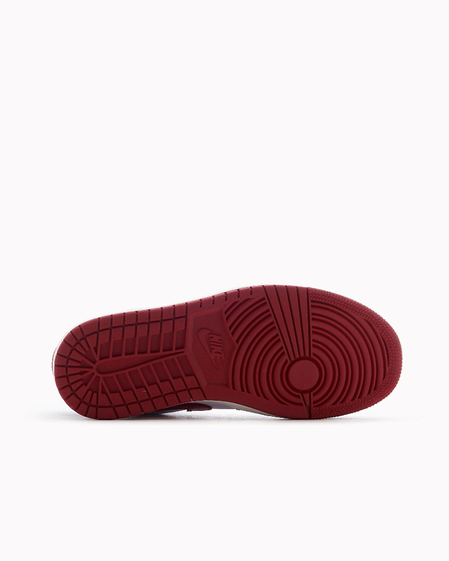 Nike wmns Air jordan 1 low-null