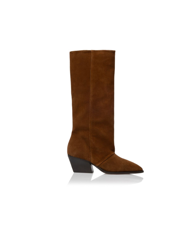 Sante boots 25-546-null