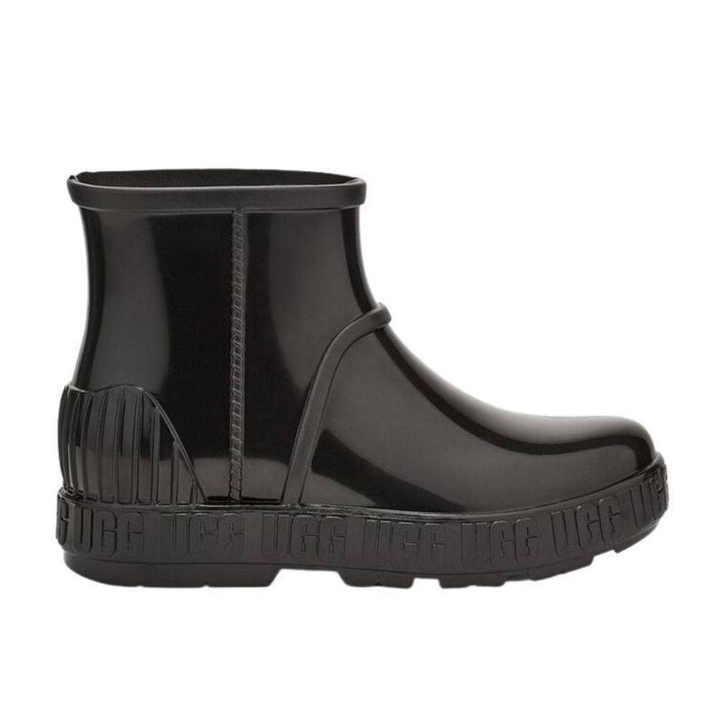 Ugg kids drizlita boot-null