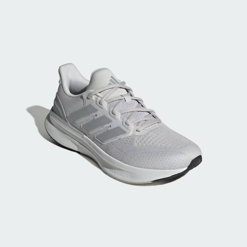Product image: Ultrarun 5-null