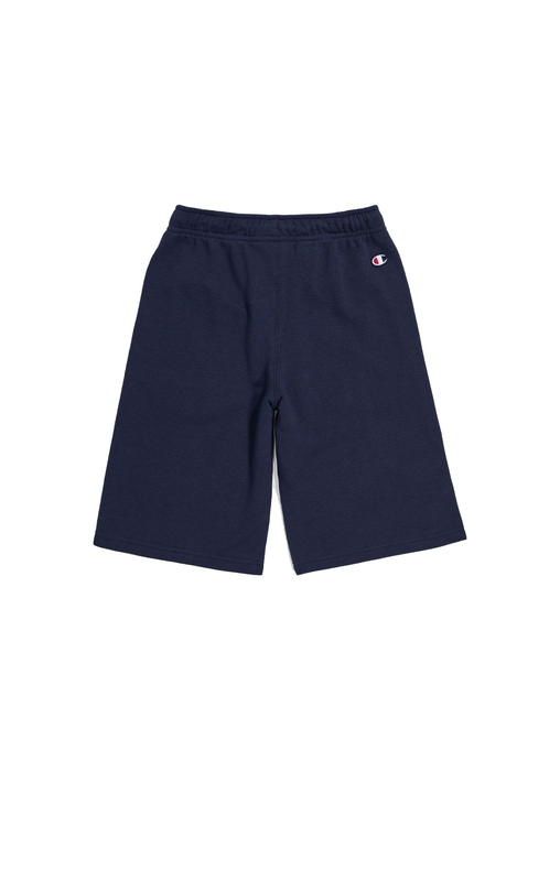 Product image: Champion boy lon bermuda (306723)-null