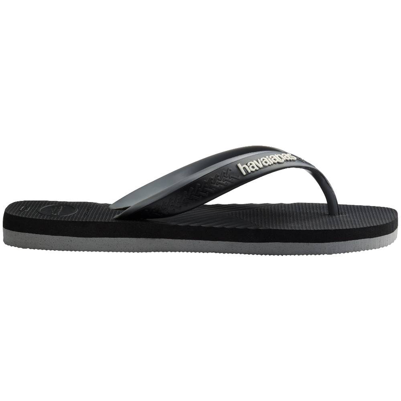 Product image: Dual-null