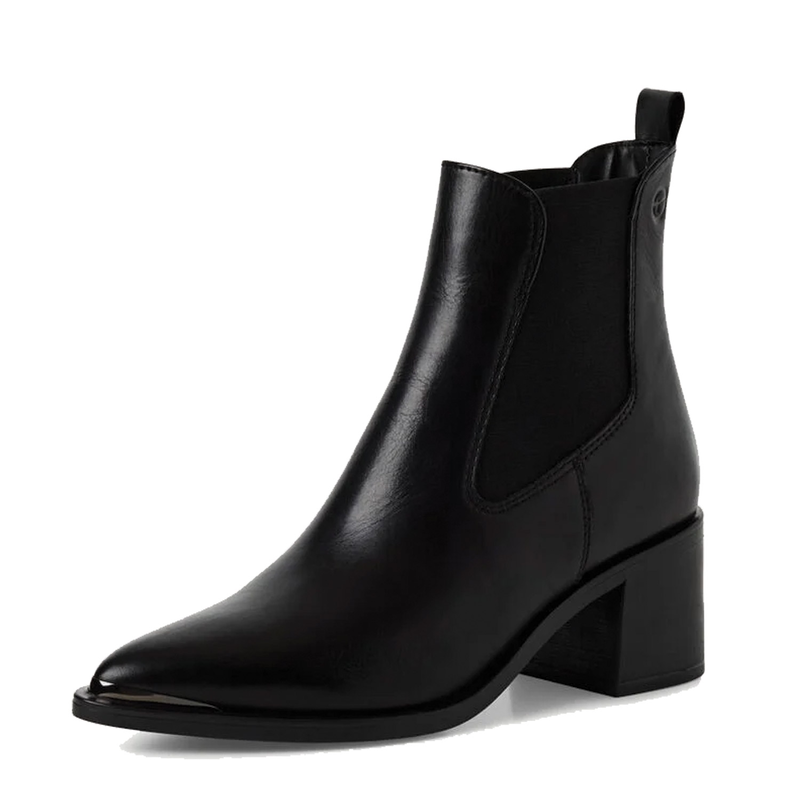 Tamaris &gamma;&upsilon;&nu;&alpha;&iota;&kappa;&epsilon;ί&omicron; &mu;&pi;&omicron;&tau;ά&kappa;&iota;-null