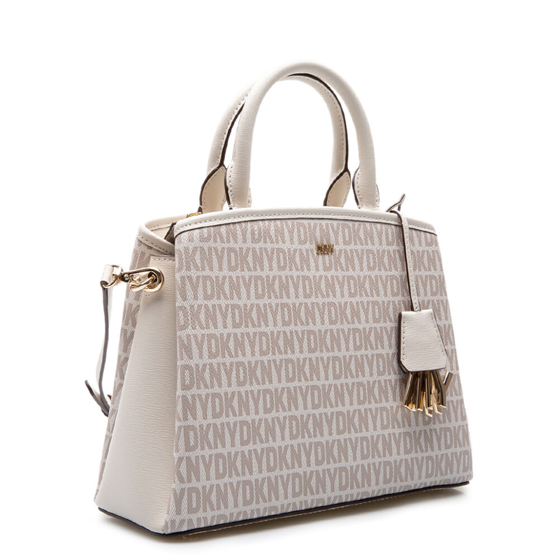 Dkny bag-null