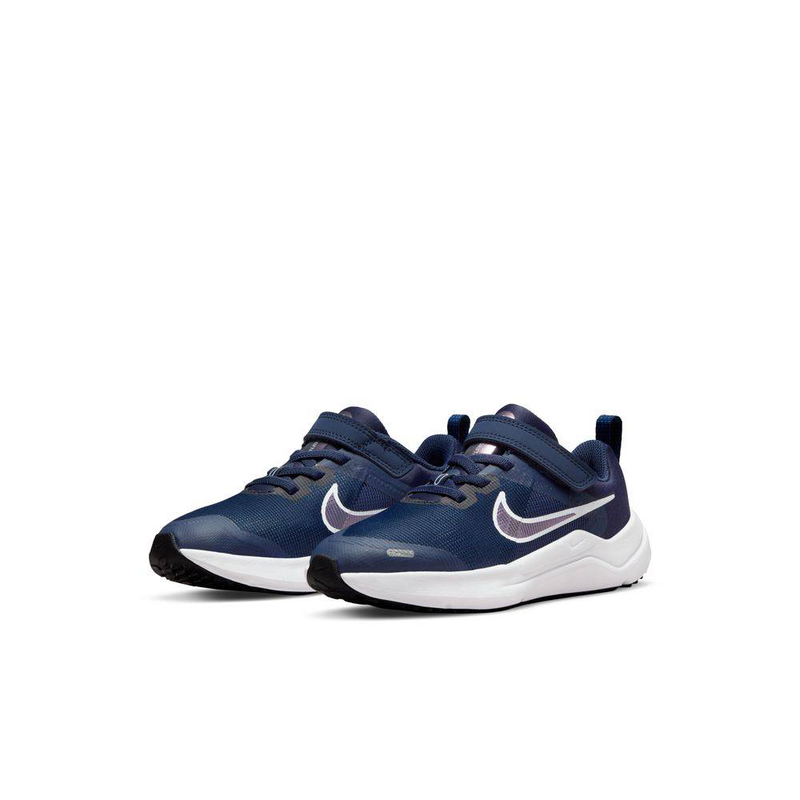 Product image: Downshifter 12 next nature kids-null