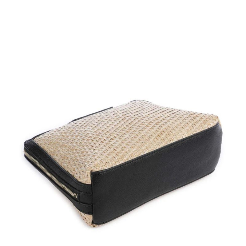 Demetra 9r9 ladies bag-null