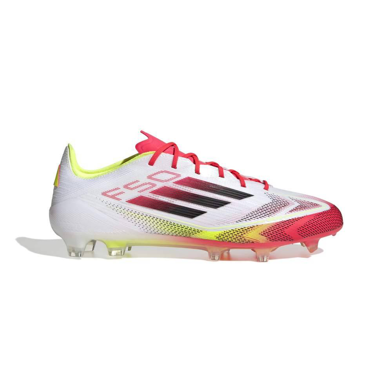 F50 elite firm ground-null