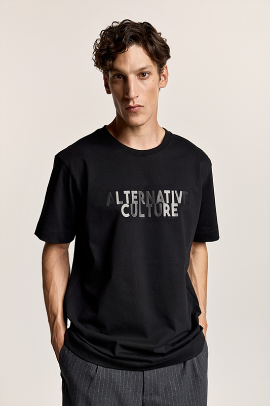 Product image: Pcoc front alternative tee-null