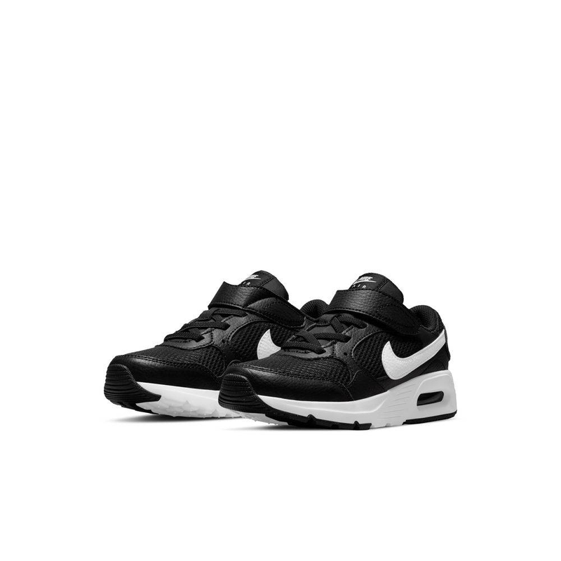 Product image: Air max sc (psv) kids shoes-null
