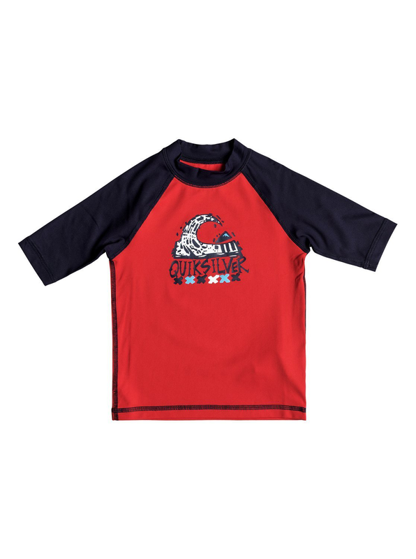 Product image: Bubbledreamss k xrrb-null