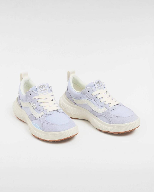 Vans ultrarange neo vr3 shoes image number null