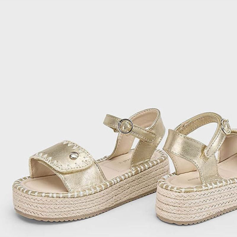 Mayoral juniort sandal image number null