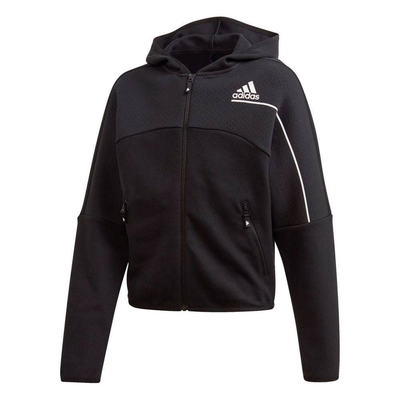G zne fz, Black / White, medium