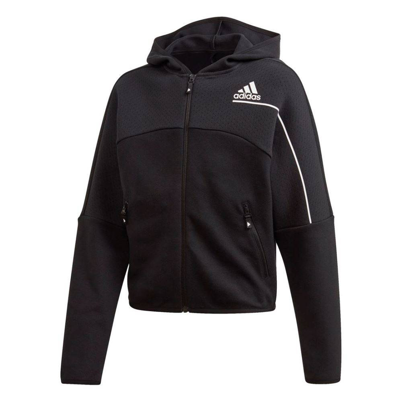Product image: G zne fz-null
