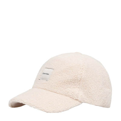 Calvin Klein &kappa;&alpha;&pi;έ&lambda;&omicron;, Beige, medium