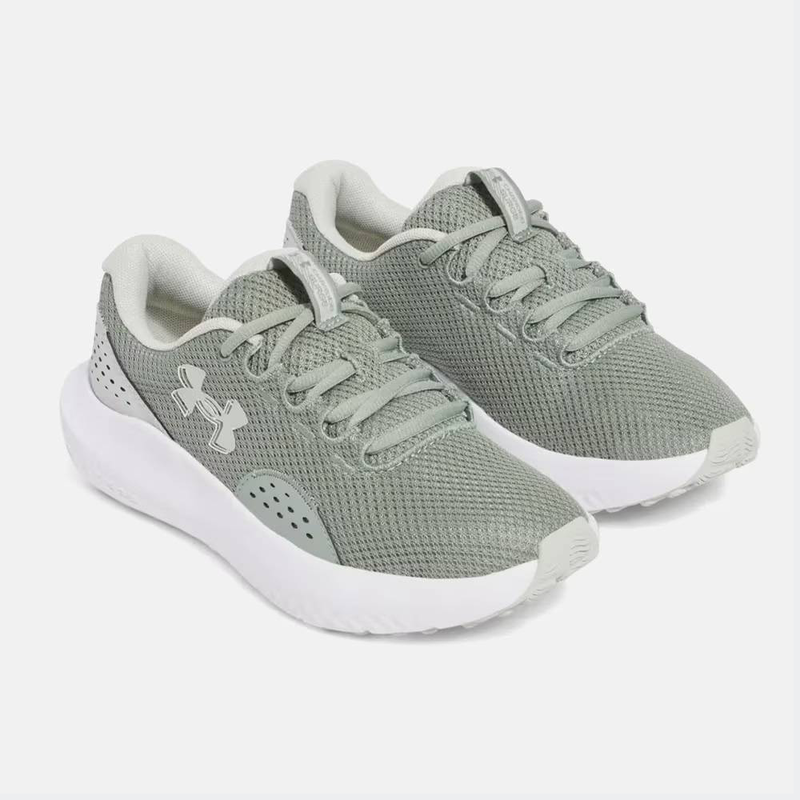 Women's charged surge 4 image number null