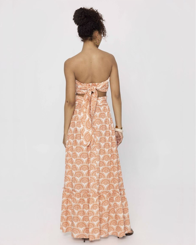 Product image: Mind matter suki top mml25-01-01-01-null