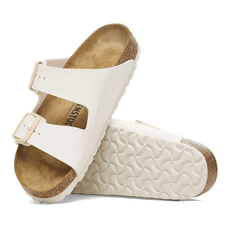 Birkenstock &gamma;&upsilon;&nu;&alpha;&iota;&kappa;&epsilon;ί&omicron; &sigma;&alpha;&nu;&delta;ά&lambda;&iota;-null