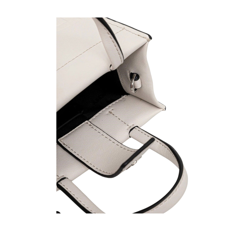 Dkny &gamma;&upsilon;&nu;&alpha;&iota;&kappa;&epsilon;ί&alpha; &tau;&sigma;ά&nu;&tau;&alpha; &chi;&epsilon;&iota;&rho;ό&sigmaf;-null