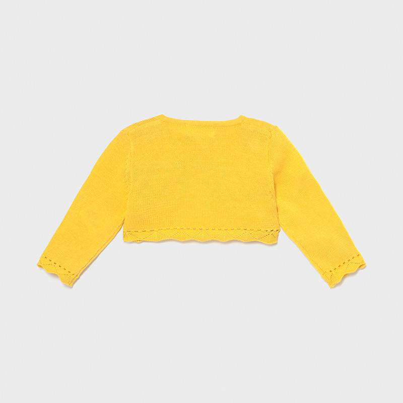 Product image: Ζακετα πλεκτη-null