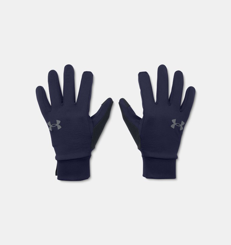 Product image: Under armour ua storm liner-null