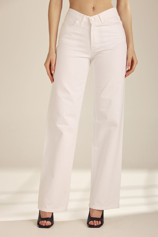 Sac & co ifigenia jeans-null