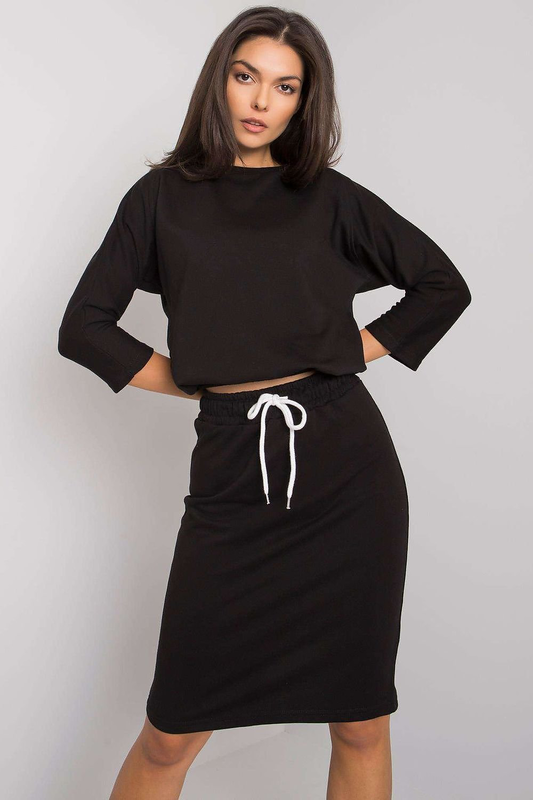 Set ex moda image number null