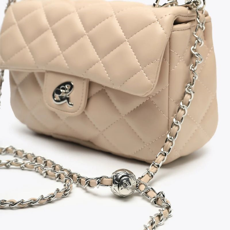 Axel handbag /crossbody bag image number null