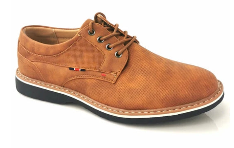 X0028 - elong men General-null